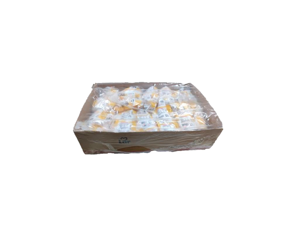 SOBRECOXAS DE FRANGO CONGELADAS COM OSSO LAR (CX 20 KG)